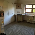 kitchen-in-crookes-1