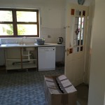 kitchen-in-crookes-2