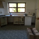 kitchen-in-crookes-3