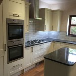 kitchen-in-crookes-4