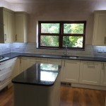 kitchen-in-crookes-5