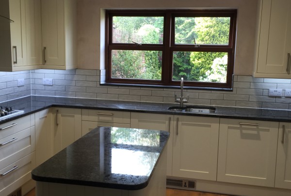 kitchen-in-crookes-5