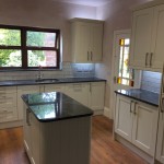 kitchen-in-crookes-6