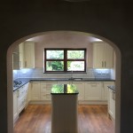 kitchen-in-crookes-7