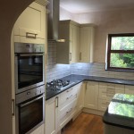 kitchen-in-crookes-8